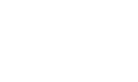 Bitpanda