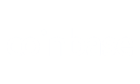 Coinbase