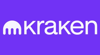 Kraken