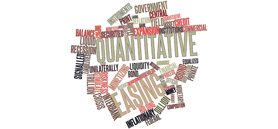 quantitative-easing-tutto-sapere
