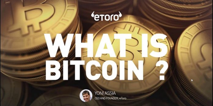 etoro review bitcoin
