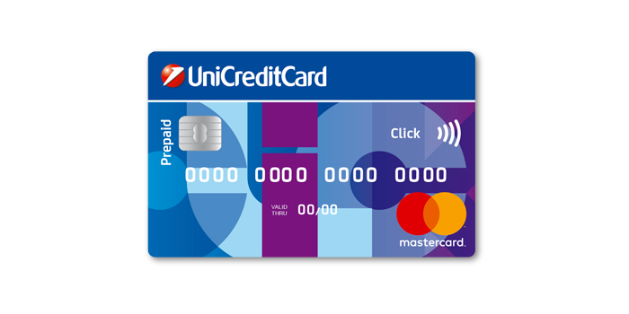 Unicreditcard Click Che Cos E E Come Funziona