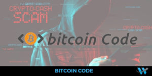 Bitcoin Code truffa: recensione e opinioni 2026