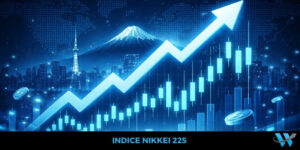 Nikkei indice: cos’è e come funziona