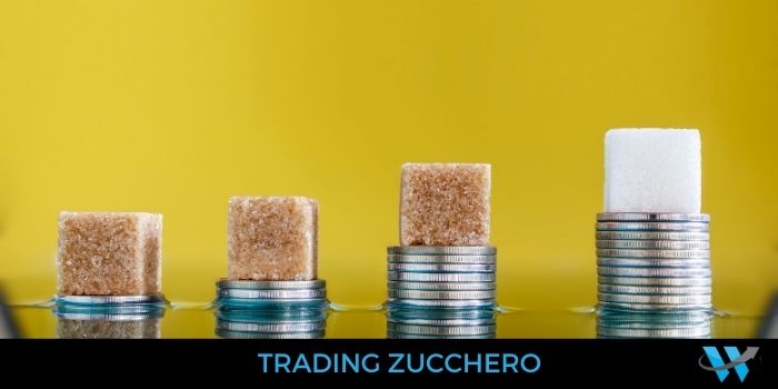 quali sono le informazioni fondamentali sullo zucchero cfd trading brokers review