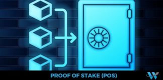 Proof of Stake (PoS): cos’è e come funziona