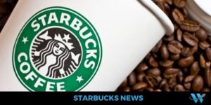 Starbucks: società lancia nuovo prodotto per l’estate e toglie obbligo mascherina