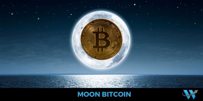 Faucet Bitcoin: le migliori opzioni ad alto pagamento - festivaldelcinemaindipendente.it