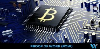 Proof of Work (POW): cos’è e come funziona