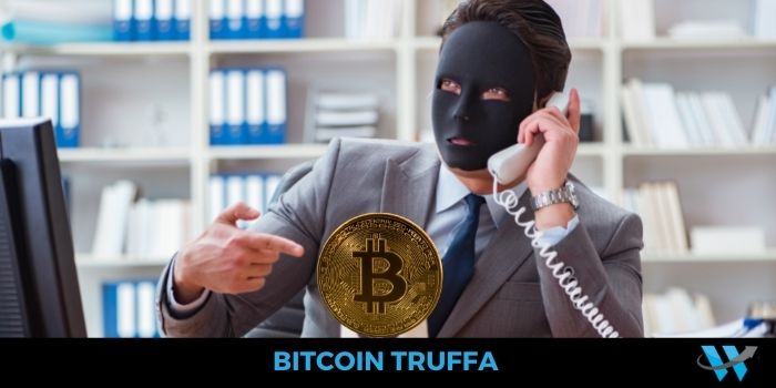 forex brokers trading bitcoin