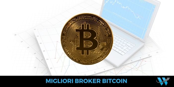 brokers sicuro bitcoin