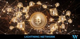 Lightning Network: cos’è e come funziona
