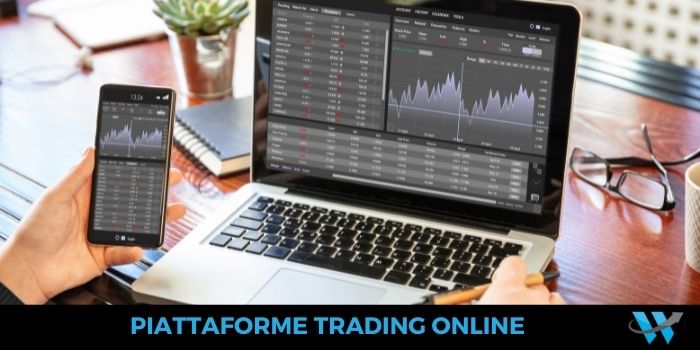 Piattaforme trading