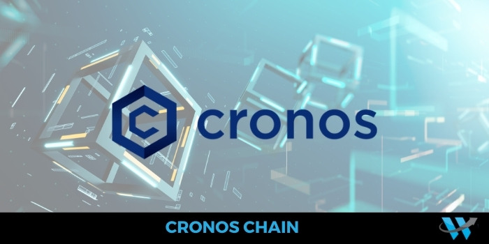 Cronos Chain