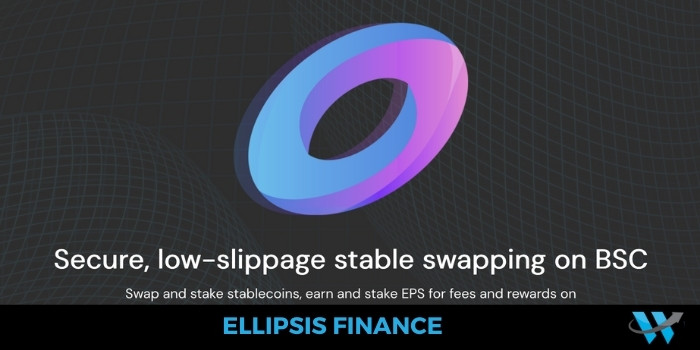 Ellipsis Finance