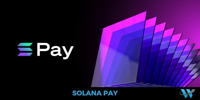 Solana Pay