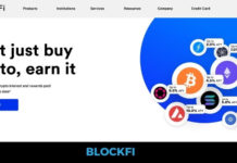 BlockFi: come funziona