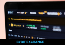 ByBit Exchange