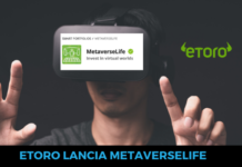 eToro MetaverseLife