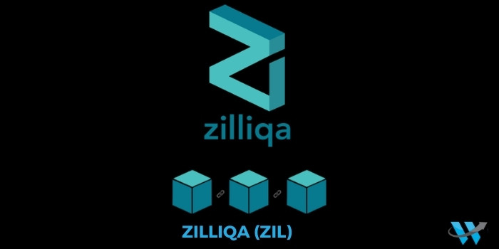 Zilliqa