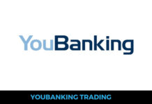 YouBanking Trading