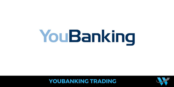 YouBanking Trading