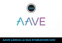 Stablecoin GHO