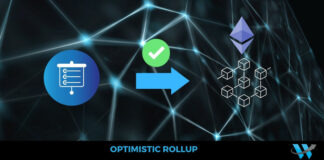 Optimistic Rollup: come funzionano Optimistic Rollup