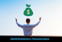 Indipendenza Finanziaria