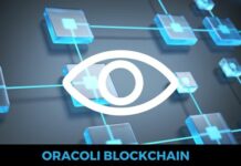 Oracoli Blockchain