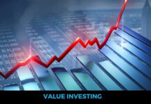Value Investing: cos'è