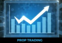 Prop Trading