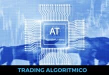 Trading algoritmico