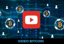 Migliori Video Bitcoin