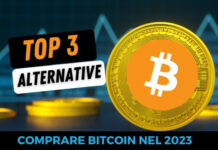 Comprare Bitcoin nel 2023: 3 alternative