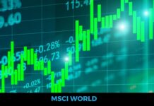 MSCI World