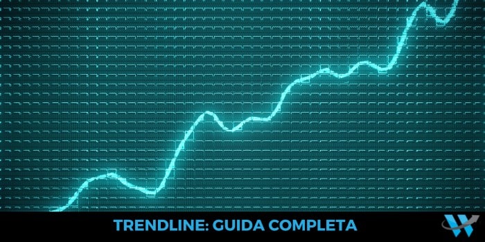 Trendline