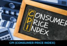 CPI (Consumer Price Index)