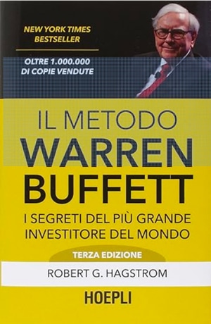 Il metodo Warren Buffet