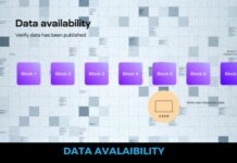 Data Avalaibility