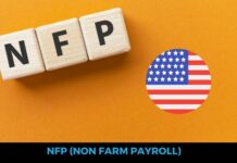 Non Farm Payroll