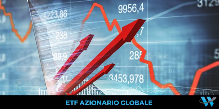 ETF azionario globale