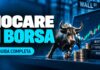 Giocare in Borsa