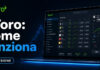 eToro: recensione e opinioni (2026)