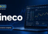 Fineco Trading: recensione e opinioni (2026) Fineco: recensione conto