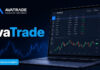 AvaTrade: recensione e opinioni (2026) Avatrade