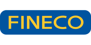 Fineco