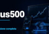 Plus500: recensione e opinioni (2026) Plus500: la recensione completa