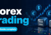 Forex trading: guida completa