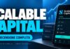 Scalable Capital: recensioni e opinioni (2026) Scalable Capital